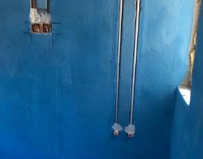  银川卫生间测漏水价格