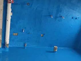 银川卫生间测漏水电话